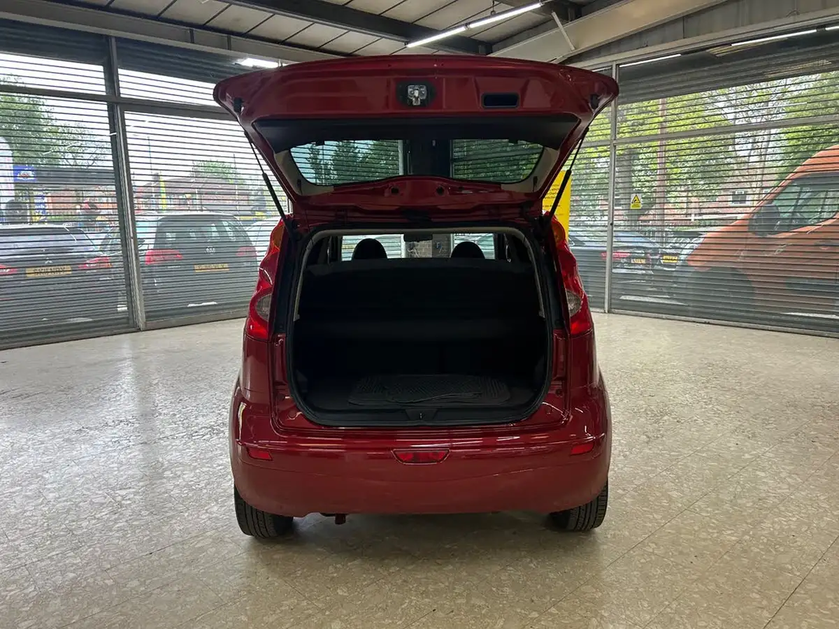 2008-nissan-note-16-tekna-auto-big-7