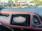2020-honda-hr-v-15-i-vtec-sport-small-27
