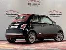 2015-fiat-500c-12-lounge-ss-small-8