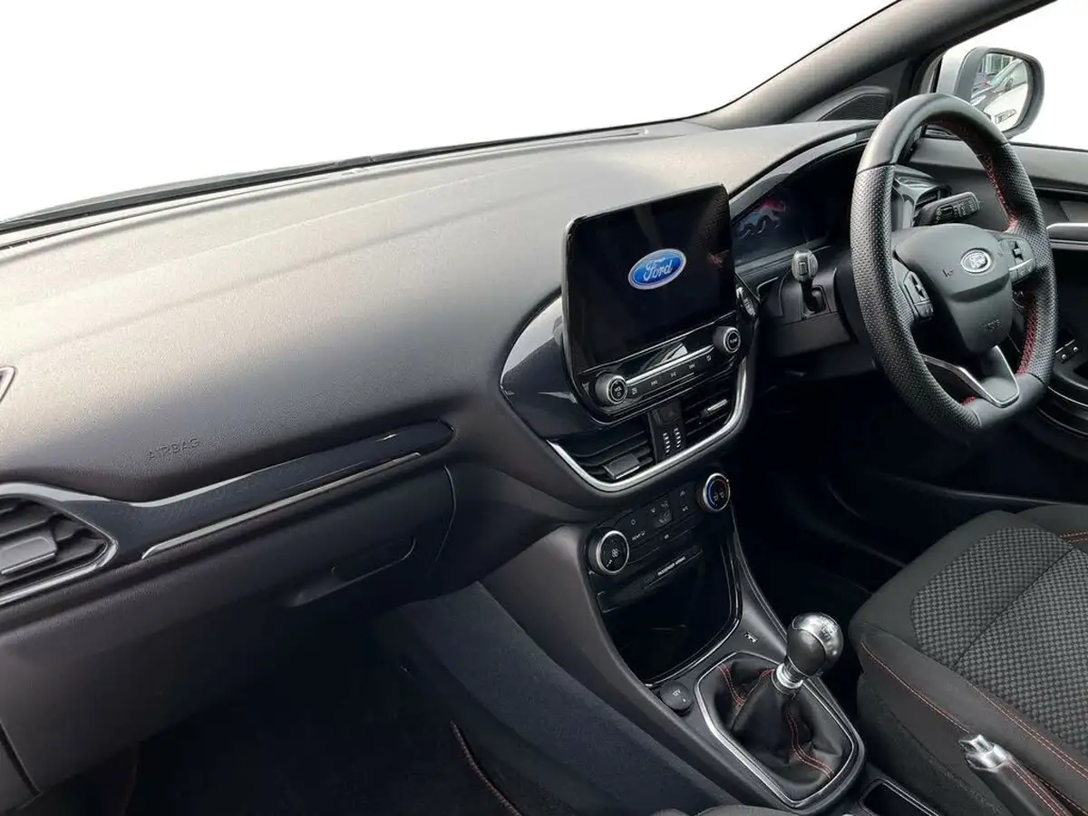 2023-ford-puma-suv-10-st-line-125ps-big-8