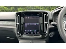 2023-volvo-xc40-15-t5-ultimate-dark-small-36