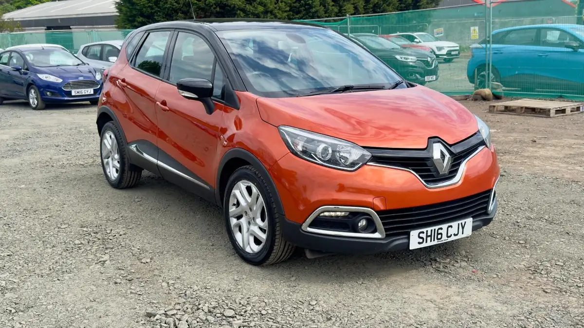 2016-renault-captur-15dci-dynamique-nav-90bhp-energy-ss-big-4