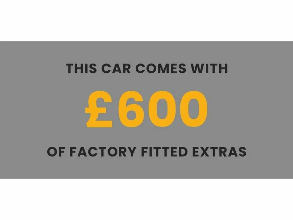 2020-vauxhall-crossland-x-12-elite-nav-130ps-turbo-auto-big-12