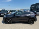 2020-honda-hr-v-15-i-vtec-sport-small-3