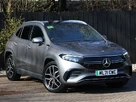 2021-mercedes-benz-eqa-e-eqa-250-amg-line-premium-small-0