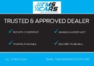 2008-lexus-ls-600h-50-l-rsr-pk-5000cc-small-7