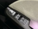 2022-renault-clio-10-tce-se-edition-small-16