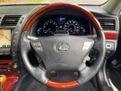 2008-lexus-ls-600h-50-l-rsr-pk-5000cc-small-35