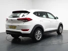2016-hyundai-tucson-17crdi-blue-drive-se-nav-116ps-small-11