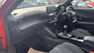 2021-peugeot-2008-suv-12-puretech-gt-small-11