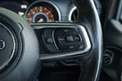 2019-jeep-wrangler-20-gme-overland-hard-5d-small-25