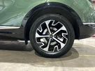 2023-kia-sportage-16-t-gdi-4-226bhp-hev-auto-small-7