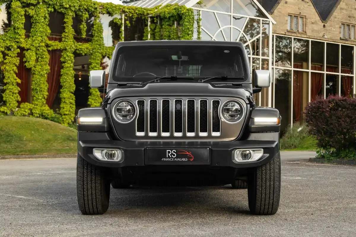 2019-jeep-wrangler-20-gme-overland-hard-5d-big-14