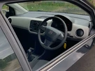 2015-seat-mii-10-s-3d-small-7