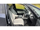 2021-honda-jazz-15-i-mmd-ex-107ps-small-33