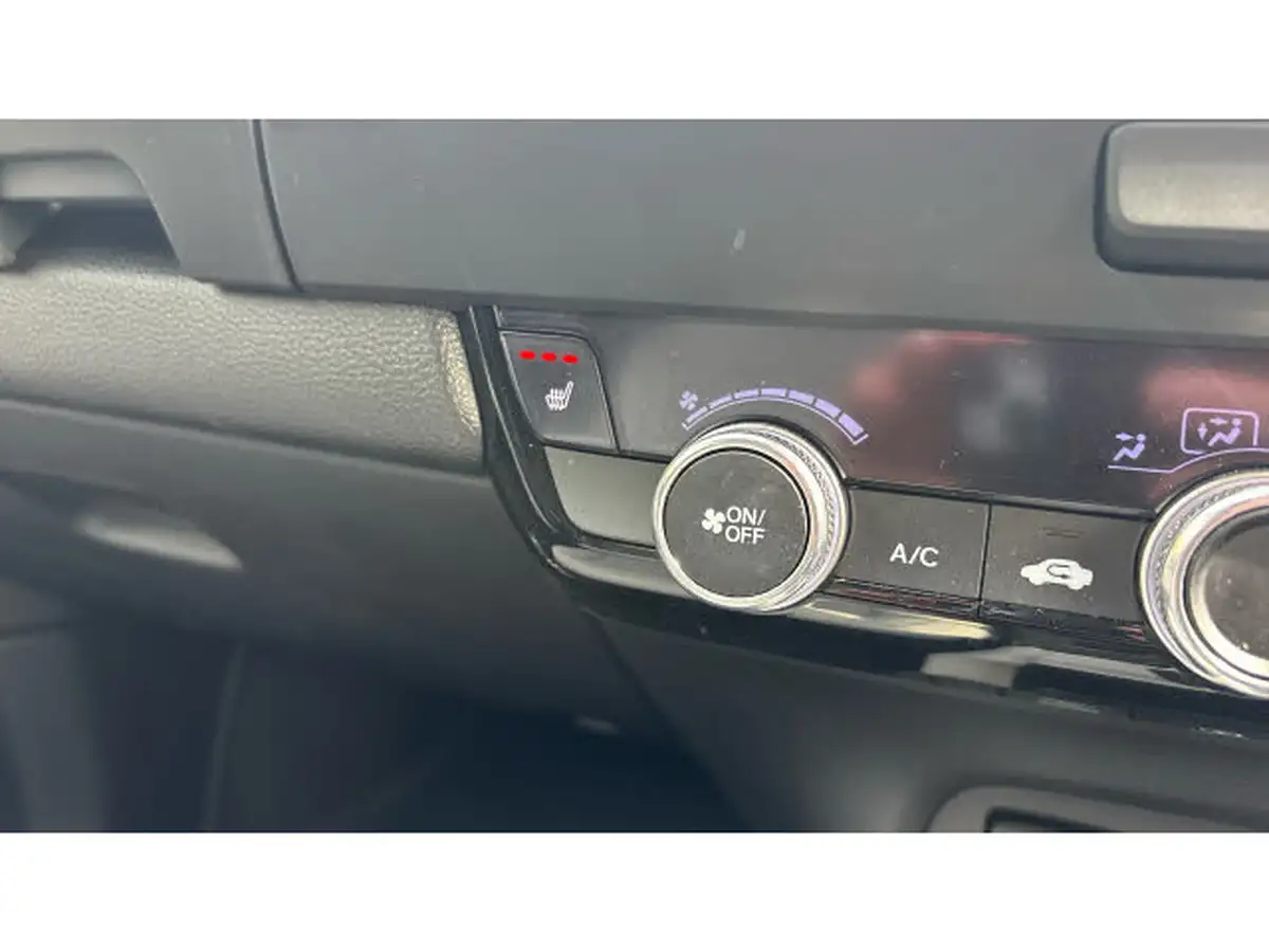 2021-honda-jazz-15-i-mmd-ex-107ps-big-22