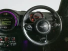 2016-mini-clubman-15-cooper-134bhp-small-11