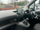 2024-fiat-doblo-15bluehdi-standard-l1h1-swb-100bhpeu6d-l1h1-1000kg-small-8