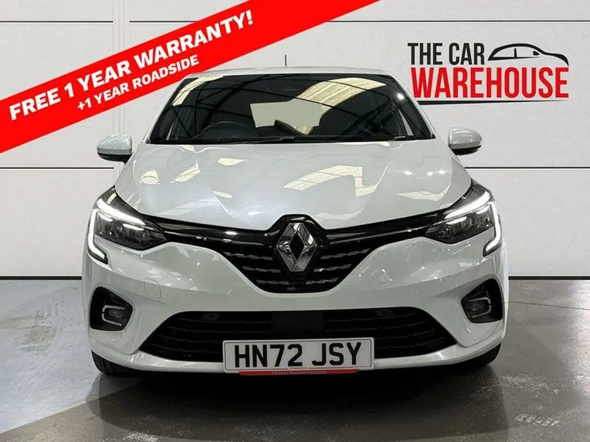2022-renault-clio-10-tce-se-edition-big-5