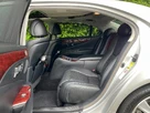 2008-lexus-ls-600h-50-l-rsr-pk-5000cc-small-11