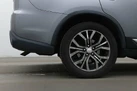 2017-mitsubishi-outlander-22di-d-4-small-8