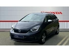 2021-honda-jazz-15-i-mmd-ex-107ps-small-9