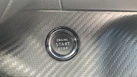 2021-peugeot-2008-suv-12-puretech-gt-small-39
