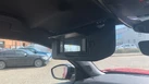 2021-peugeot-2008-suv-12-puretech-gt-small-35
