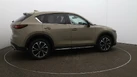 2023-mazda-cx-5-20-newground-auto-small-50