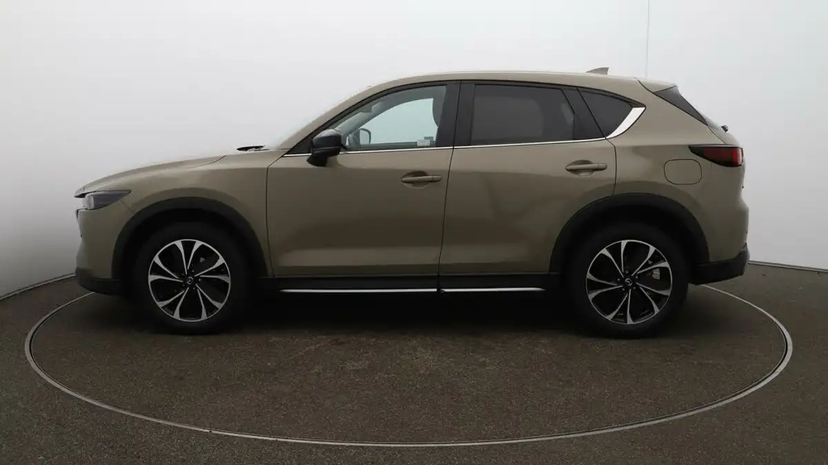 2023-mazda-cx-5-20-newground-auto-big-63