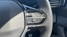 2023-peugeot-408-12-puretech-gt-130ps-ss-eat8-small-23