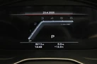2024-audi-q5-20-tdi-s-line-small-11