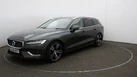 2018-volvo-v60-20td-d4-inscription-pro-geartronic-small-69