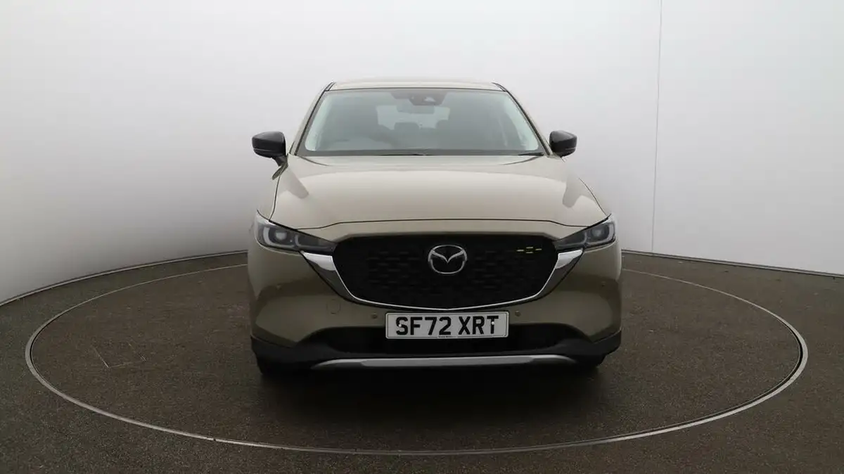 2023-mazda-cx-5-20-newground-auto-big-39