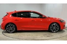 2019-ford-focus-10t-st-line-x-hatchback-small-4