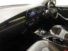 2022-kia-niro-16-gdi-139bhp-hev-132kwh-small-6