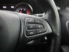 2020-mercedes-benz-gla-class-16-gla-180-urban-edition-7g-dct-small-32