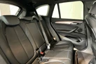 2018-bmw-x1-20td-xdrive18d-m-sport-auto-small-21