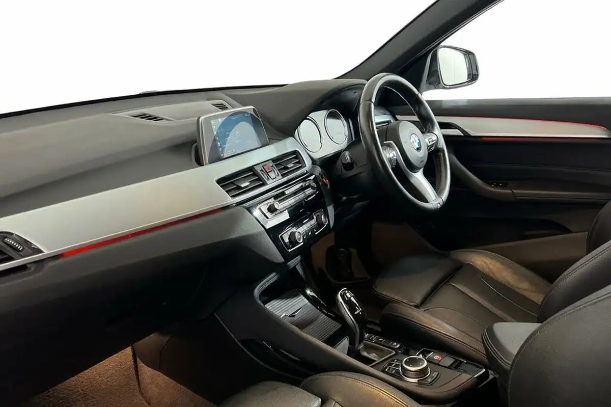 2018-bmw-x1-20td-xdrive18d-m-sport-auto-big-10