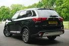 2020-mitsubishi-outlander-20-exceed-small-1