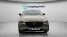 2023-mazda-cx-5-20-newground-auto-small-2