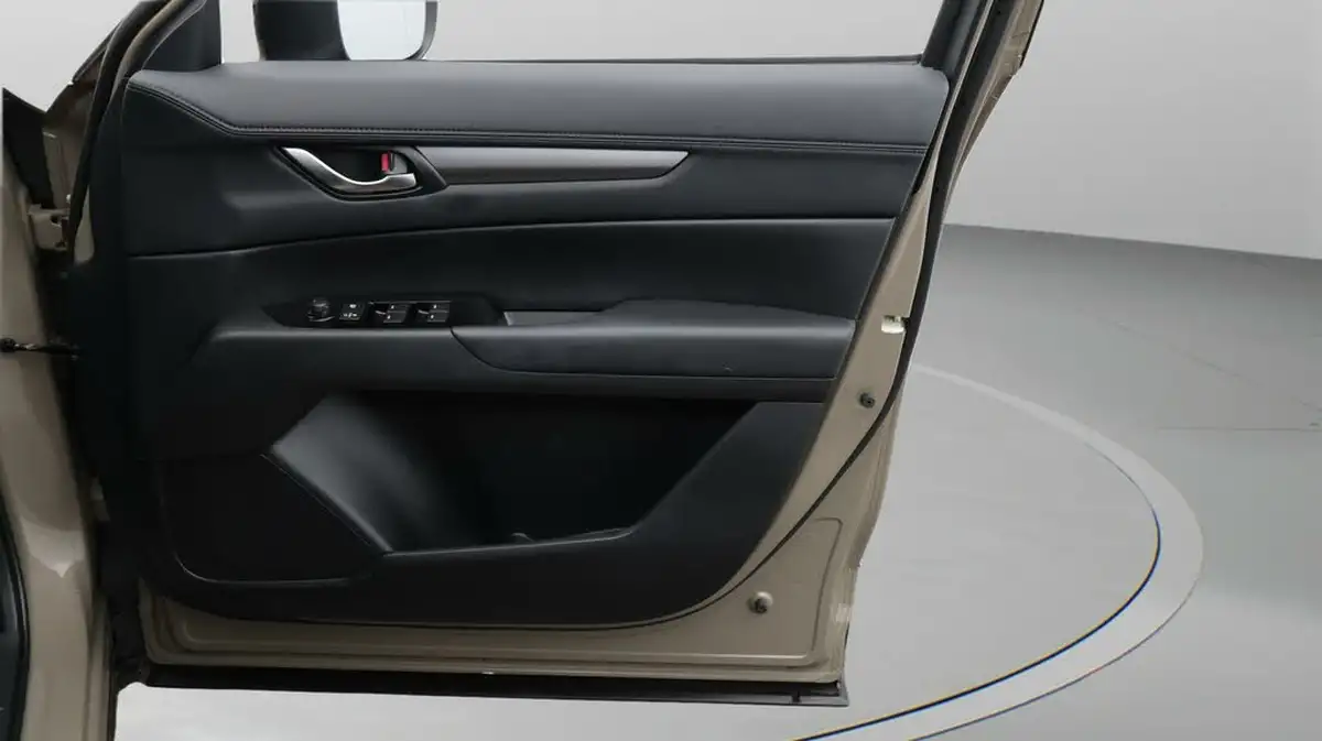 2023-mazda-cx-5-20-newground-auto-big-15