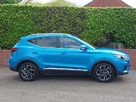 2024-mg-zs-suv-15-vti-tech-exclusive-small-18