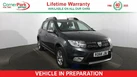 2018-dacia-sandero-stepway-09-tce-comfort-small-0