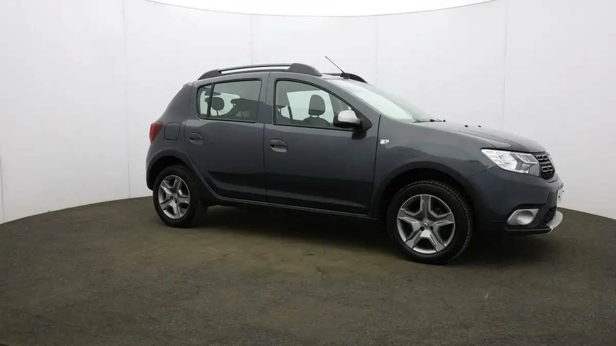 2019-dacia-sandero-stepway-15dci-comfort-big-47