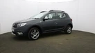 2019-dacia-sandero-stepway-15dci-comfort-small-34