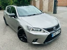2017-lexus-ct-200h-18-sport-99bhp-small-9