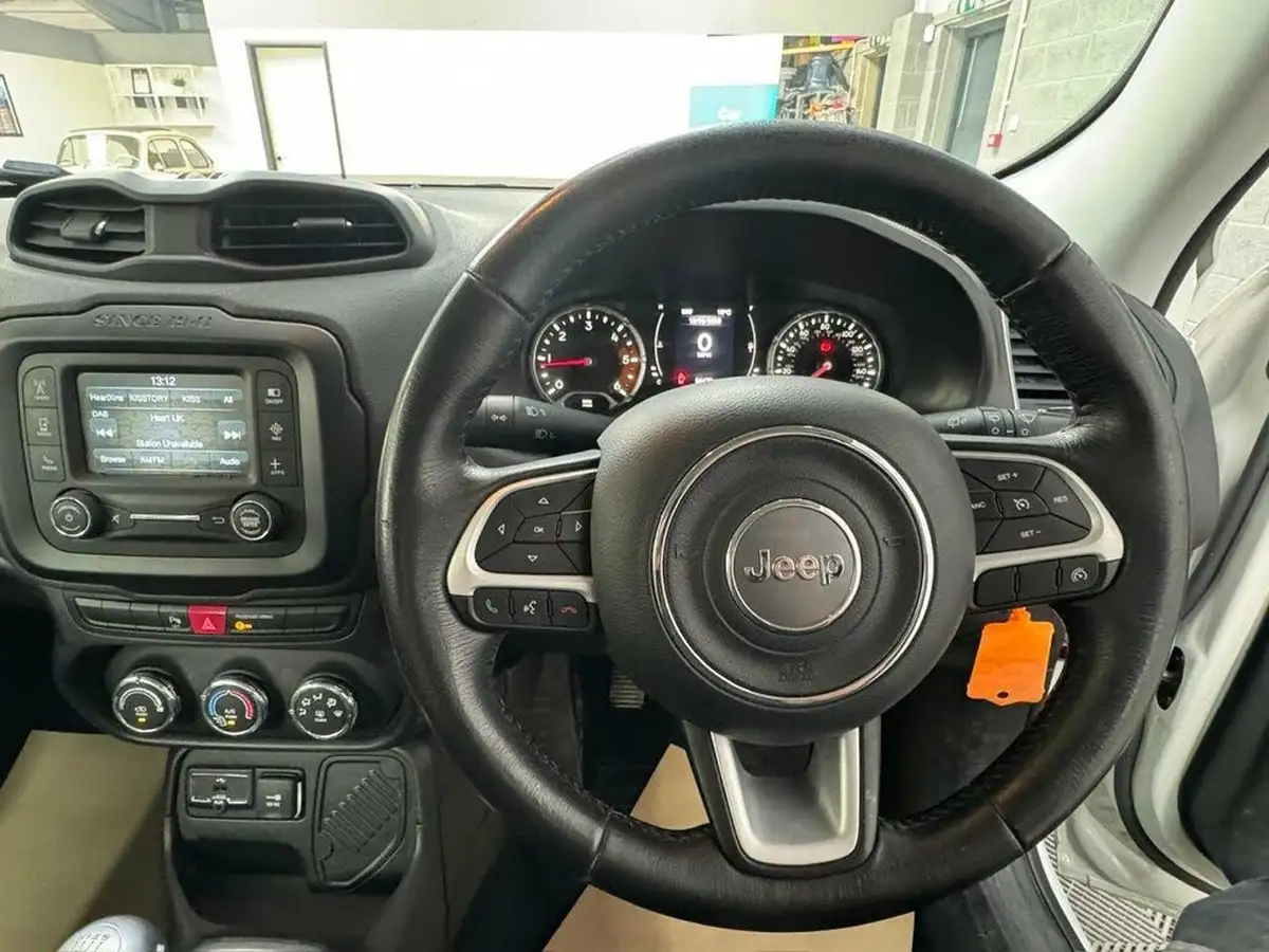 2016-jeep-renegade-16-multijet-ii-longitude-ss-big-7