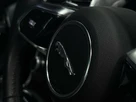 2020-jaguar-xe-20d-r-dynamic-s-small-57