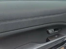 2017-land-rover-range-rover-evoque-20ed4-se-small-14
